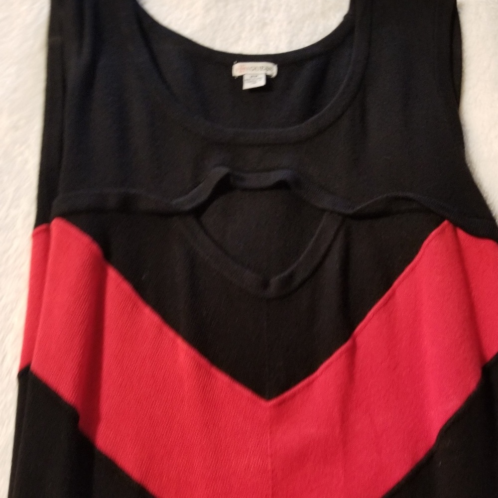 DRESS - Picture 3 of 3